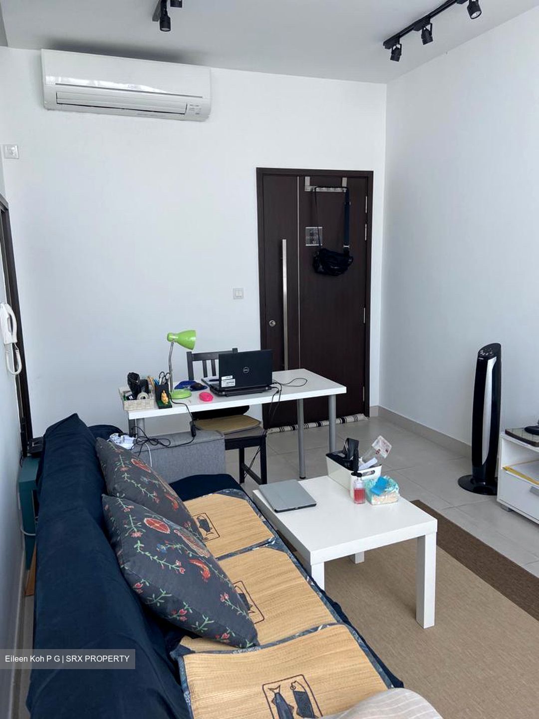 The Rochester Residences (D5), Apartment #345625951